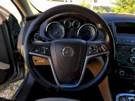 OPEL Insignia 2.0 CDTI 160 CV ST aut. Cosmo