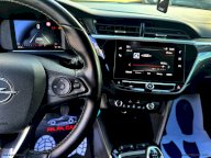 OPEL Corsa 1.2 Elegance