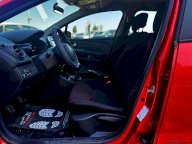 RENAULT Clio 1.2 75 CV GPL 5p. Costume National