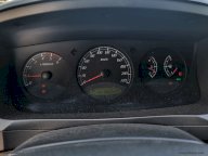 SSANGYONG Kyron 2.0 XDi Plus