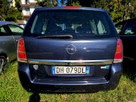 OPEL Zafira 1.6 ecoM 94 CV Cosmo