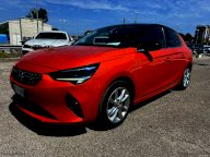 OPEL Corsa 1.2 Elegance
