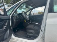 HYUNDAI ix20 1.4 CRDI 90 CV Comfort