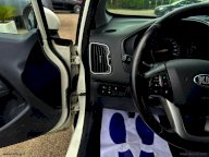 KIA Rio 1.1 CRDi 5p.S&S High Tech