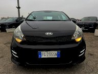 KIA Rio 1.1 CRDi 5p. Cool