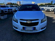 CHEVROLET Cruze 2.0 D 163 CV 5p. LT