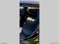 CHEVROLET Cruze 1.6 SW LT