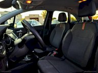 OPEL Crossland 1.2 12V S&S Elegance