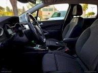 OPEL Crossland X 1.2 T 12V 110 CV S&S Innov.