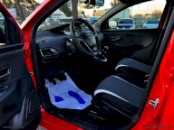 LANCIA Ypsilon 0.9 T.Air 85CV 5p.Met.Ec.Elef.