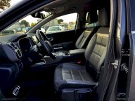 CITROEN C5 Aircross BlueHDi 130 S&S EAT8 Shine