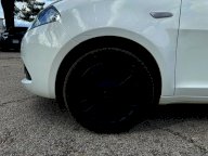 LANCIA Ypsilon 1.0 FireFly 5pS&S Hyb. Eco Silv.