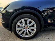 PORSCHE Cayenne 3.0 Diesel