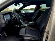 BMW 118d 5p. MSport