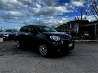 FIAT 500X 1.0 T3 120 CV Lounge