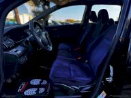 HONDA FR-V 1.8 16V i-VTEC Executive Navi LH