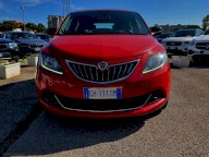 LANCIA Ypsilon 1.0 FireFly 5pS&S Hyb. Eco Silv.