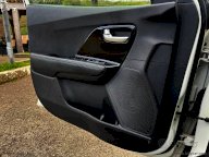 KIA Niro 1.6 GDi DCT HEV Style