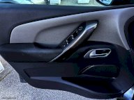 CITROEN C4 Picasso BlueHDi 150 S&S EAT6 Intensive