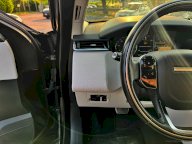 LAND ROVER RR Velar 2.0D 240 R-Dynamic HSE