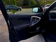 TOYOTA RAV4 2.2 D-4D 150 CV Exclusive