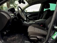OPEL Insignia 2.0 CDTI 163 CV S&S 4p. Cosmo Business