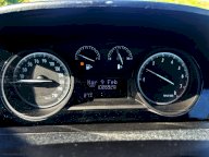 LANCIA Ypsilon 1.0 FireFly 5pS&S Hyb. Eco Silv.