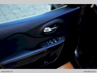 JEEP Cherokee 2.0 Mjt II Longitude