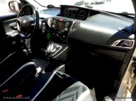 LANCIA Ypsilon 1.3 MJT 95 CV 5p. S&S Platinum