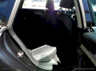 AUDI A5 35 TDI S tronic Business