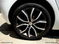 PEUGEOT 308 BlueHDi 100 S&S Active