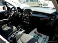FIAT 500X 1.3 M.Jet 95 CV Pop