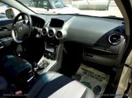 OPEL Antara 2.0 CDTI 150 CV Cosmo