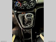 LANCIA Ypsilon 1.2 69 CV 5p. Silver