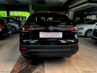 VOLKSWAGEN Taigo 1.0 TSI 110 CV DSG Life