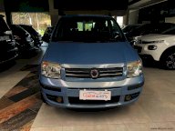 FIAT Panda 1.2 Dynamic Natural Power
