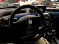 LANCIA Ypsilon 1.2