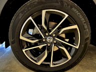MG ZS 1.0T-GDI Luxury