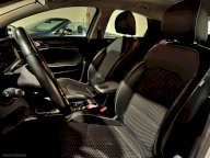 KIA Xceed 1.6 CRDi 115 CV Style