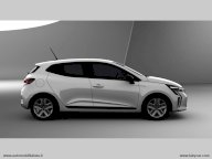RENAULT Clio TCe 100 CV GPL Evolution