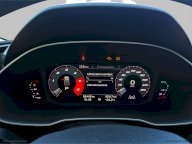 AUDI Q3 35 TDI S tronic S line edition