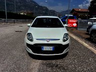 FIAT Punto Evo 1.2 5p. S&S Dynamic