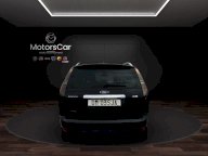 FORD Focus+ 2.0 TDCi 136CV SW DPF