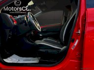 TOYOTA Aygo Connect 1.0 VVT-i 72 CV 5p. x-wave