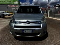 CITROEN Berlingo 1.6 MULTISPACE AUTOCARRO N1 5 POSTI