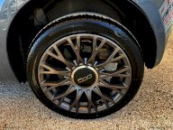 FIAT 500 1.3 Multijet 95 CV