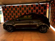 ALFA ROMEO MiTo 1.4 T 120 CV GPL Progression