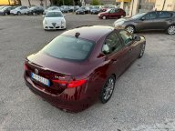 ALFA ROMEO Giulia 2.2 TD 150 CV Executive