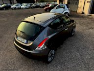 LANCIA Ypsilon 1.2 69 CV 5p. S&S Gold