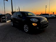 FIAT 500X 1.6 M.Jet 120 CV Pop Star